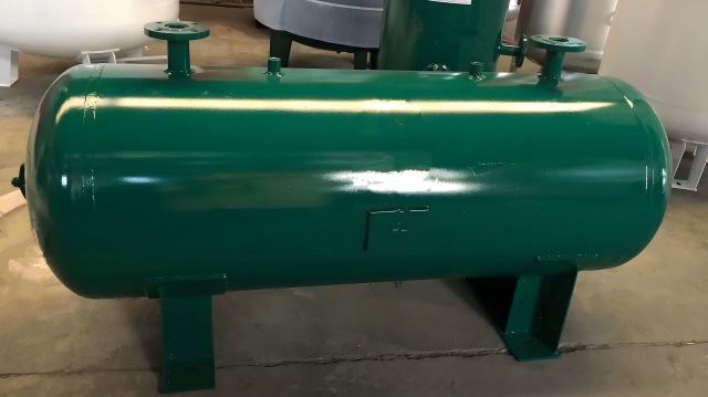 1729738156615214.jpeg